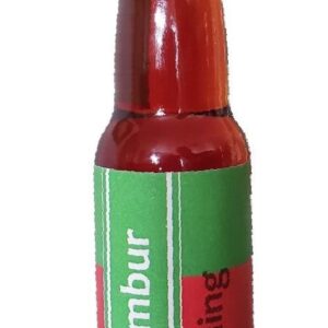 topinambur-rohling-20ml-topinambur-schnaps-mit-blutwurz-und-kandis-verfeinert-kraeftig-wuerzig-ehrlich